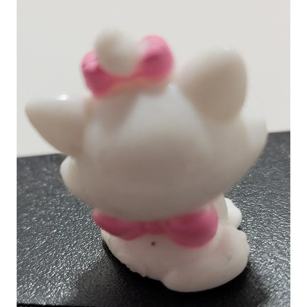 Disney product lot